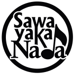 Sawayaka Nada